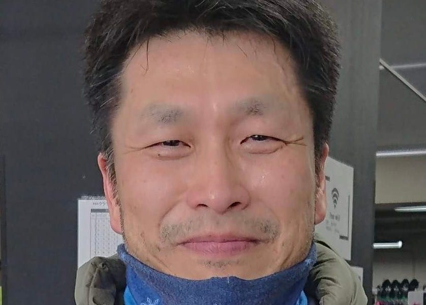 collection-thumbnail