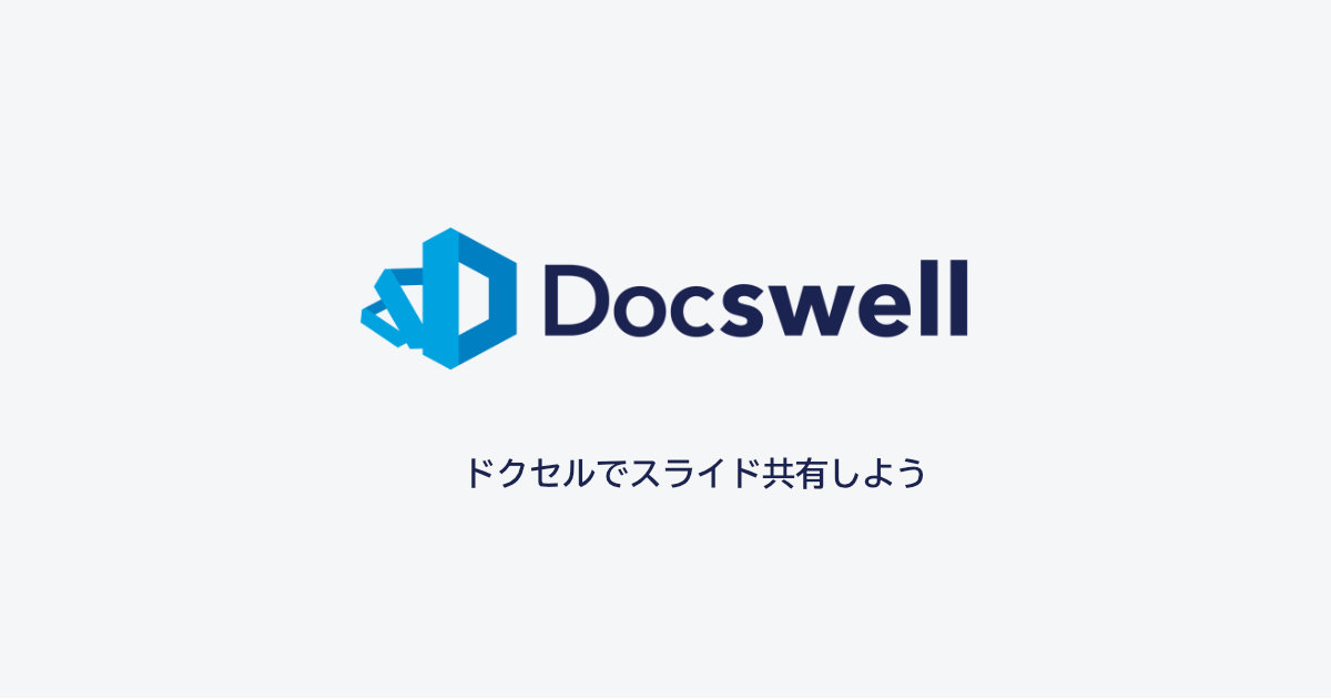 collection-thumbnail