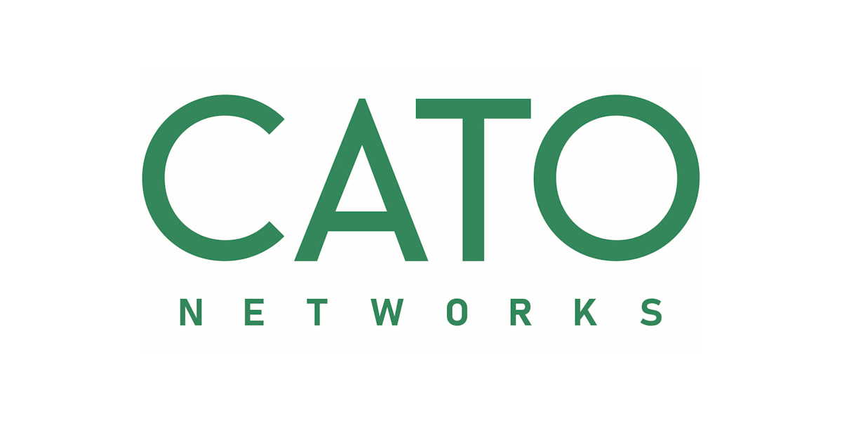 collection-thumbnail