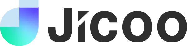 collection-thumbnail