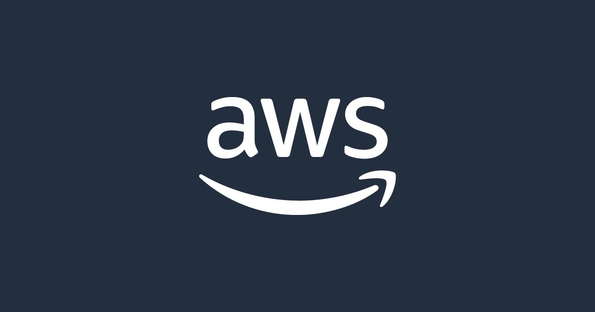 AWS Dev Day 2022 Japanスライドまとめ