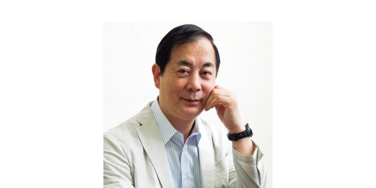 collection-thumbnail