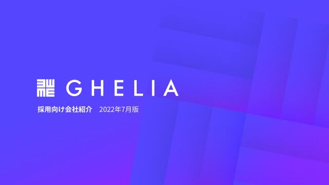 collection-thumbnail