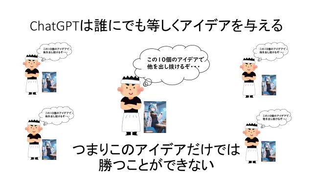 slide-thumbnail