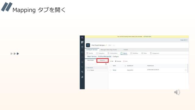 slide-thumbnail