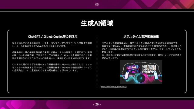 slide-thumbnail