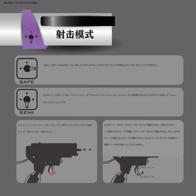 slide-thumbnail