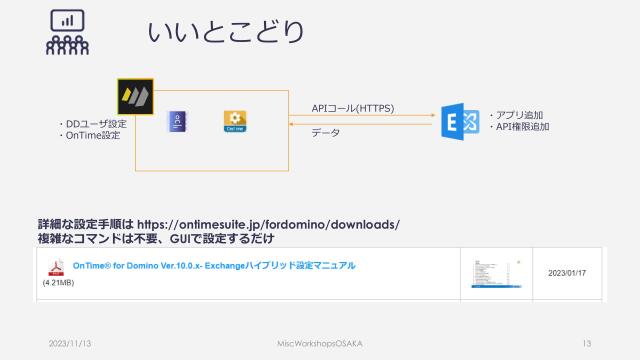 slide-thumbnail