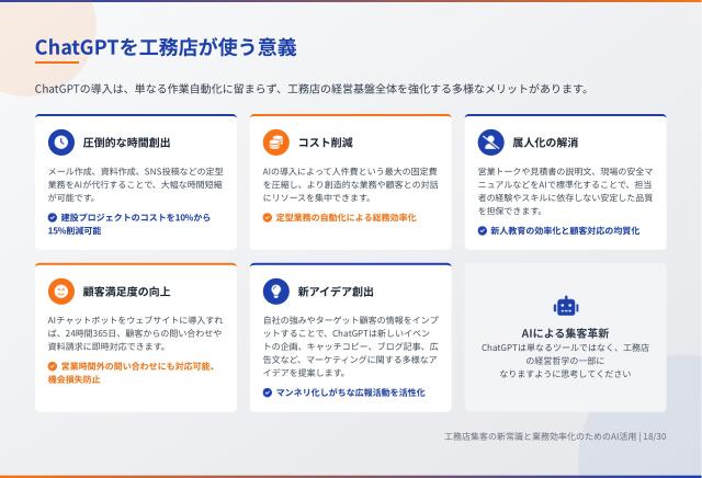 slide-thumbnail