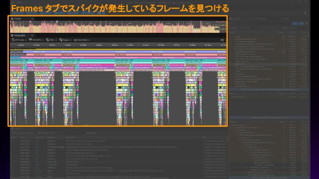 slide-thumbnail