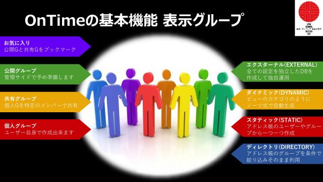 slide-thumbnail