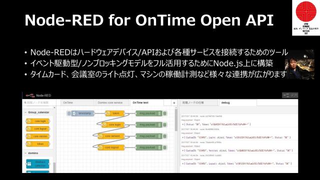 slide-thumbnail