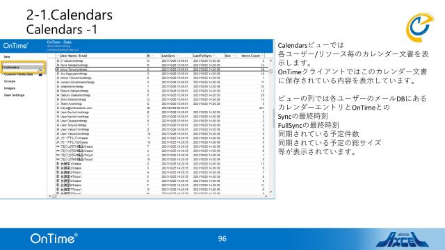 slide-thumbnail