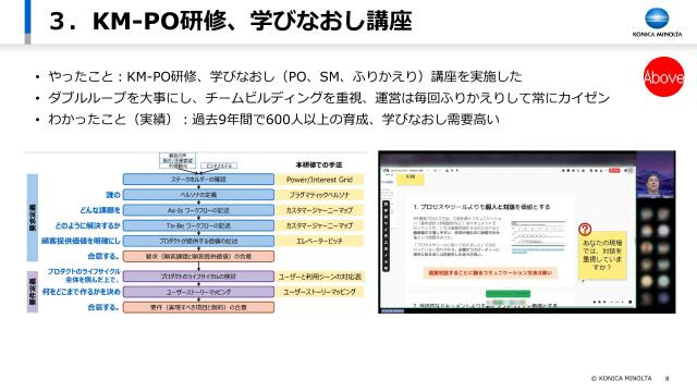 slide-thumbnail