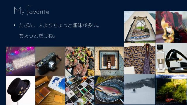 slide-thumbnail