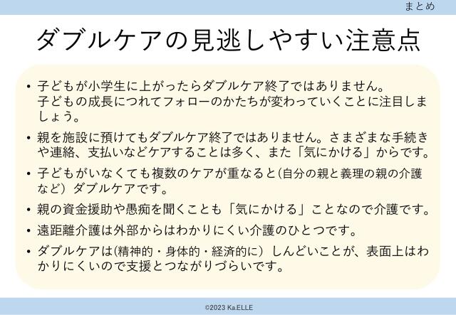 slide-thumbnail