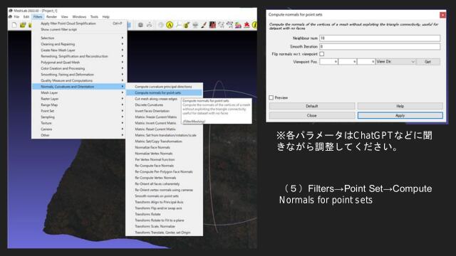 slide-thumbnail