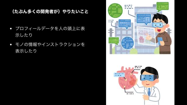 slide-thumbnail