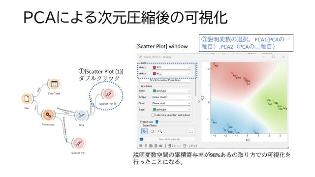 slide-thumbnail