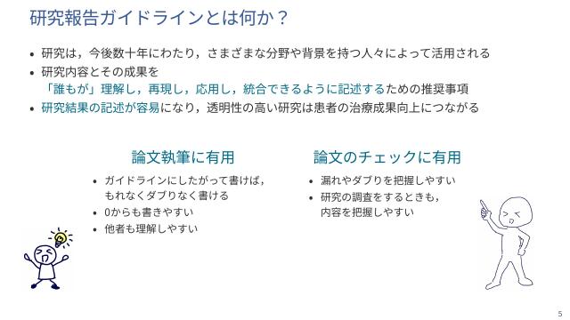 slide-thumbnail