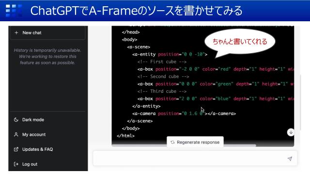 slide-thumbnail
